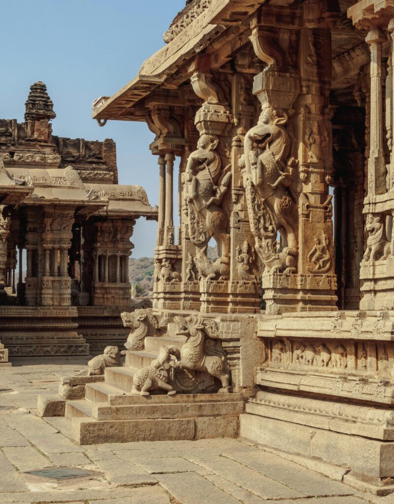 Budget Travel Destinations in India